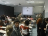 Aula T01 Foto